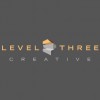 Level 3 Creative.com